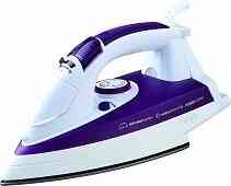 MAXTRONIC MAX-276 (PL-TF/1)(10) Утюг