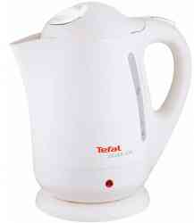 TEFAL BF 925132(1/3) чайник