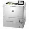 HP Color LaserJet Enterprise M553x лазерный принтер