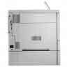 HP Color LaserJet Enterprise M553x лазерный принтер