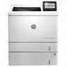 HP Color LaserJet Enterprise M553x лазерный принтер