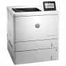 HP Color LaserJet Enterprise M553x лазерный принтер