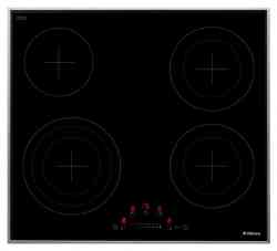 HANSA BHCI63808 Электрическая варочная панель