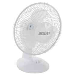 MYSTERY MSF-2429 вентилятор