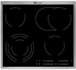 ELECTROLUX EHF46547XK Варочная панель
