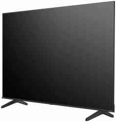 Hisense 75A6N Телевизор
