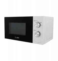 LEX FSMO 20.02 WH микроволновая печь