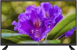 OLTO 3220R-T2 LED телевизор, шт