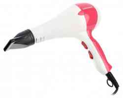 JARKOFF JK-4037 Фен