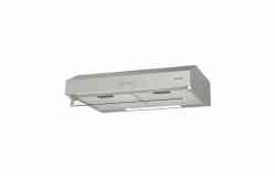 GORENJE WHU629EX/M вытяжка