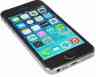 Apple iPhone 5S 16Gb Space Gray LTE