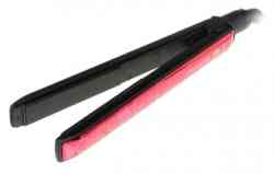 ROWENTA SF-4402F0(1/6) выпрямитель для волос