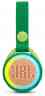 JBL JR POP Портативная акустика, красный