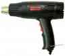 RedVerg Basic HG2000 Фен строительный