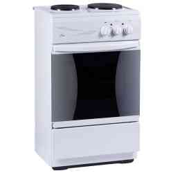 Flama CE 3201 W Плита электрическая