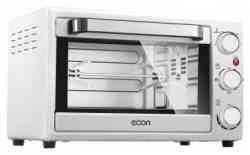 ECON ECO-G3301MO Электропечь