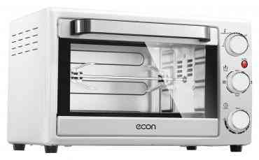 ECON ECO-G3301MO Электропечь