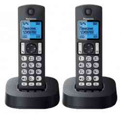 PANASONIC KX-TGC322RU1