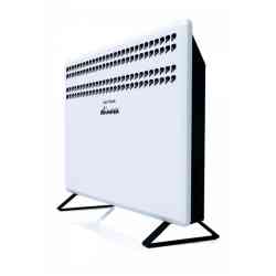 AEROHEAT EC OK2000W М 4L62N (5) Конвектор