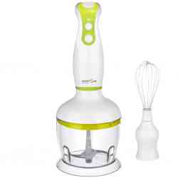 MAXTRONIC MAX-B-310 (8) Блендер погружной