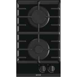 GORENJE GC 321B СПЕЦПРЕДЛОЖЕНИЕ Варочная панель
