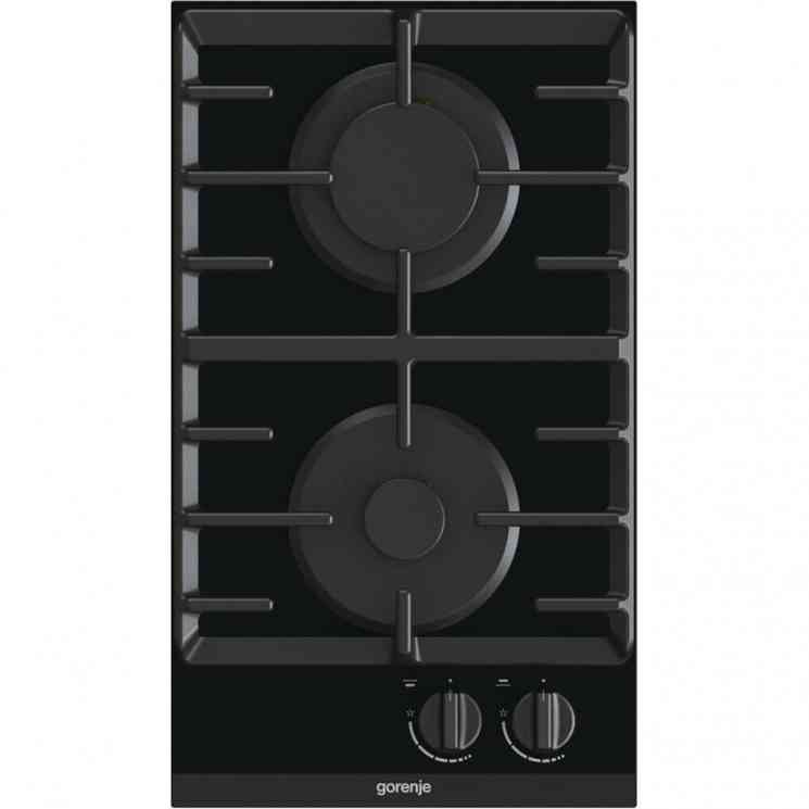GORENJE GC 321B СПЕЦПРЕДЛОЖЕНИЕ Варочная панель