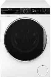 SMEG WM 3T24RU стиральная машина