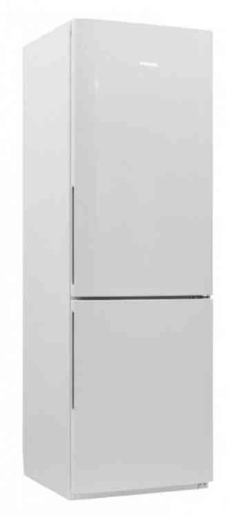 Pozis RK-FNF-170  белый холодильник