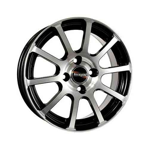 415 TL 5,5x14 4x100 et43 d67,1 BD *.