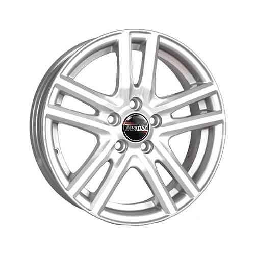 629 TL 6,5x16 5x105 et39 d56,6 S *Шевроле