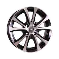 659 Neo 6,5x16 5x114,3 et45 d60,1 BD *Тойота