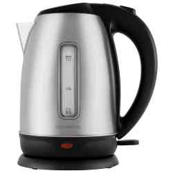 POLARIS PWK 1782CA Чайник