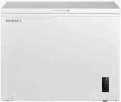 KRAFT BD(W)-300BL (300л) Морозильный ларь, шт