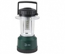 KA16M Фонарь ЭРА Акку 4.5Ah, 24xLED, 3У220V+12V, карт