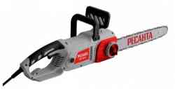 Электропила ЭП-2418 Ресанта