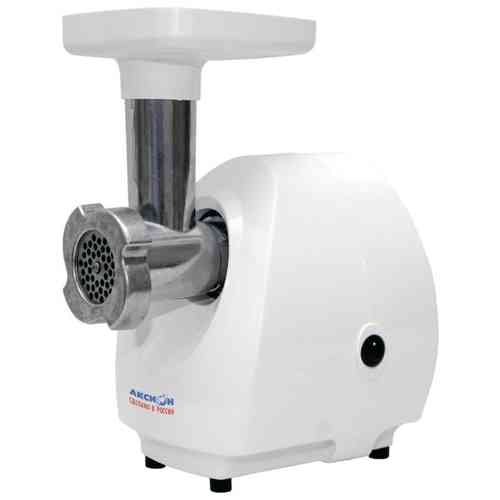 АКСИОН М 21.120.10 мясорубка