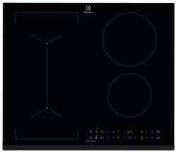 ELECTROLUX IPE6443KFV