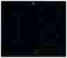 ELECTROLUX IPE6443KFV