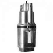 Насос "Ручеек-1" 10м (Могилев) (1)