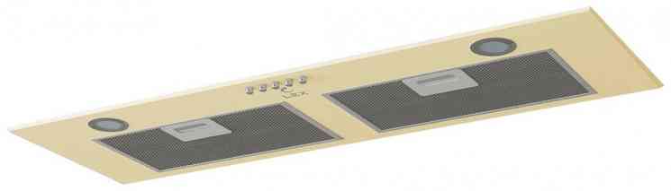 LEX GS BLOC P 900 IVORY