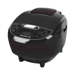 POLARIS PMC 0559D мультиварка