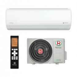 ROYAL Clima RCI-TWC35HN TRIUMPH Inverter 2024 сплит-система