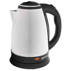 ЯРОМИР ЯР-1003 нерж Чайник