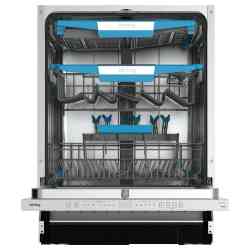 Korting KDI 60877
