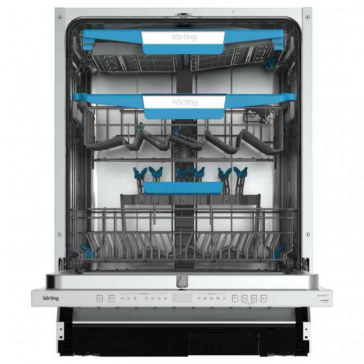 Korting KDI 60877