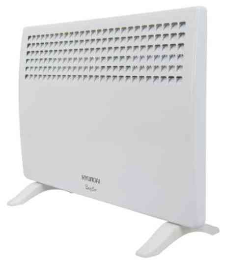 HYUNDAI H-HV15-15-UI618 Конвектор