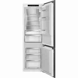 Smeg C9174DN2D1