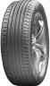 Greentrac 255/40R20 101Y QUEST-X (XL)