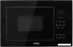 Korting KMI 827 GN