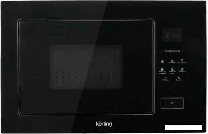Korting KMI 827 GN